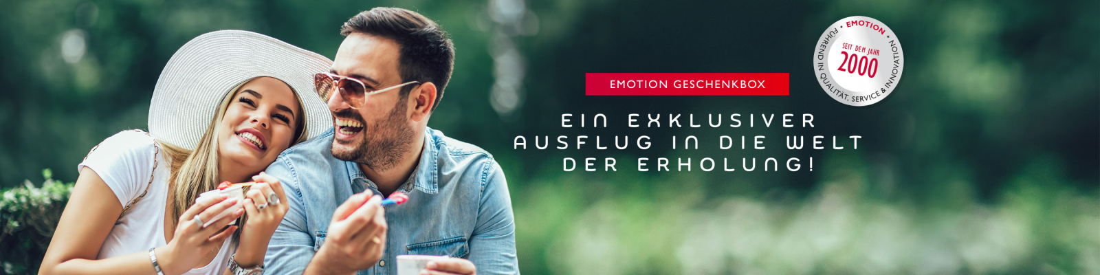 Banner EMOTION Geschenkbox6