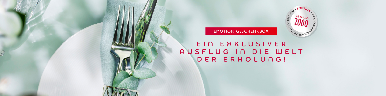 Banner EMOTION Geschenkbox3