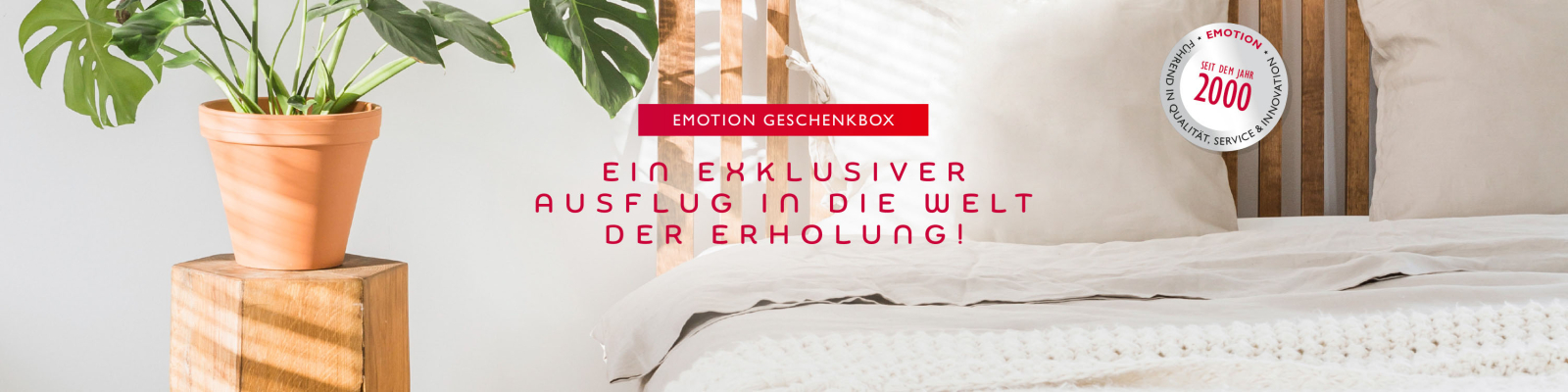 Banner EMOTION Geschenkbox1