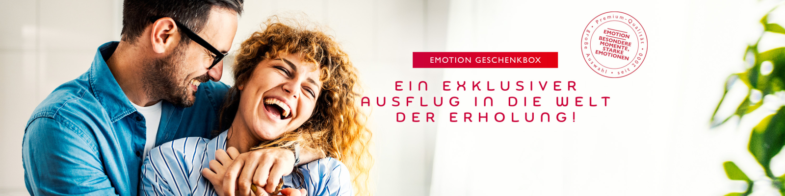 Bild mit Pärchen